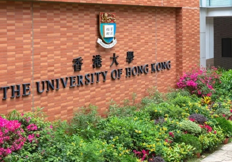 中国香港升学对比新加坡留学怎么选？出国留学攻略