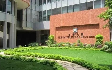 香港读研英语要求-香港大学对英语成绩要求-香港升学