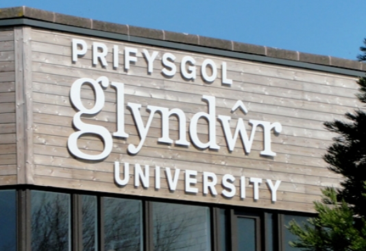 新加坡一年制硕士院校及专业推荐-新加坡留学