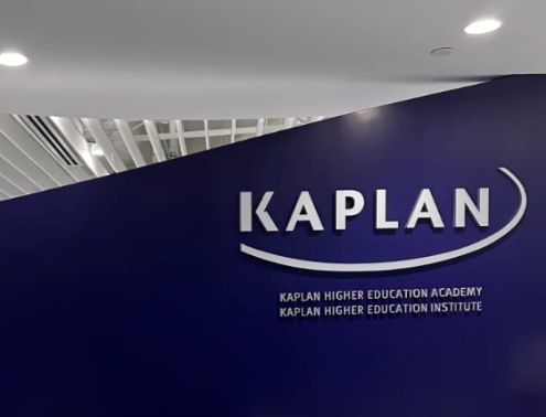 新加坡私立大学天花板！新加坡私立大学推荐-新加坡留学