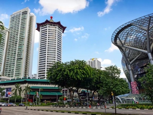 英语不好，预算不高？新加坡一年制硕士留学快速拿学位