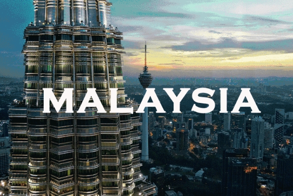 国家认可的马来西亚大学名单！马来西亚留学