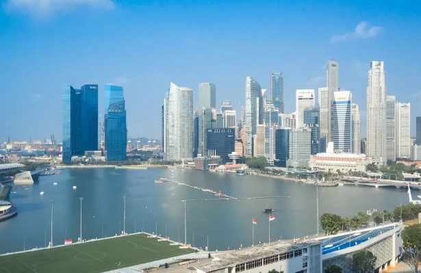 高中生如何申请新加坡留学-高中生新加坡留学方案