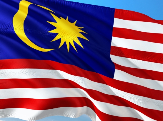 高中生如何申请马来西亚留学-高中生马来西亚留学方案