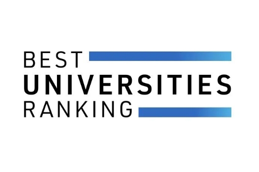 最新澳洲本土大学排名-澳洲留学-芥末澳洲留学