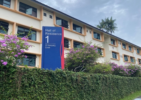 新加坡顶级名校|南洋理工大学-院校介绍-新加坡留学