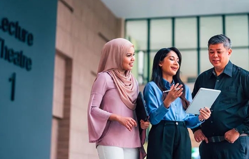 新加坡南洋理工大学-国立教育学院申请要求-新加坡留学