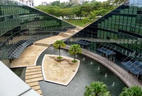 新加坡南洋理工大学-艺术、设计与媒体学院申请要求-新加坡留学