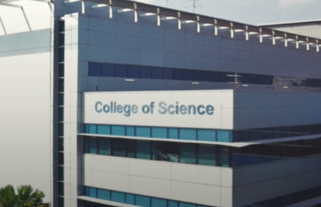 新加坡南洋理工大学-亚洲环境学院申请要求-新加坡留学