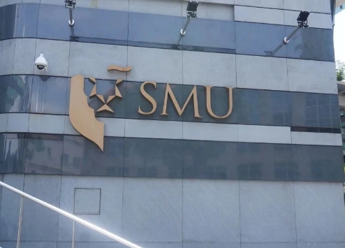 新加坡公立大学本科申请要求-新加坡留学