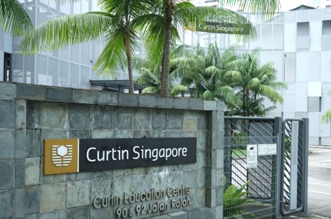 新加坡私立大学本科申请要求-新加坡留学