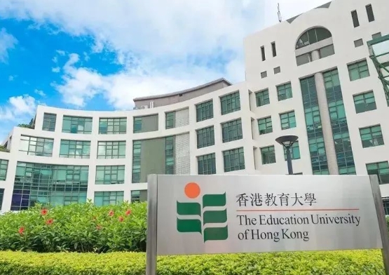 无雅思成绩可以申请哪些香港大学？考研/大四党看