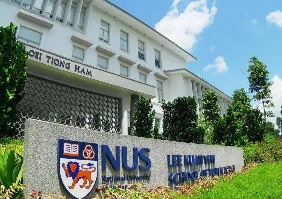 新加坡留学读研申请方案-新加坡读研-新加坡留学