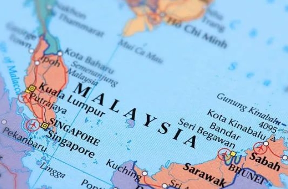 马来西亚大学对比国内大学—马来西亚留学