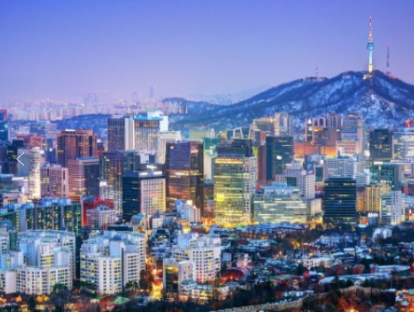 新加坡一年制硕士申请条件-新加坡留学