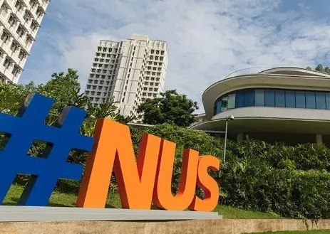 新加坡国立大学研究生申请要求-新加坡留学