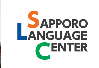 札幌语言中心 -日本语言学校（日本留学）