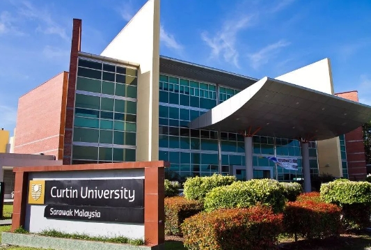 高考后新加坡留学本科申请方案详解！新加坡留学