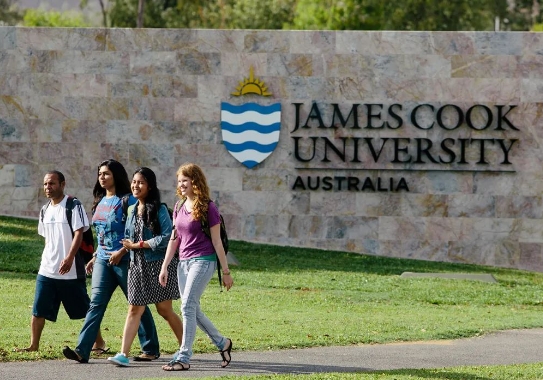 新加坡6大行业27个紧缺职位！新加坡留学后还能工作移民