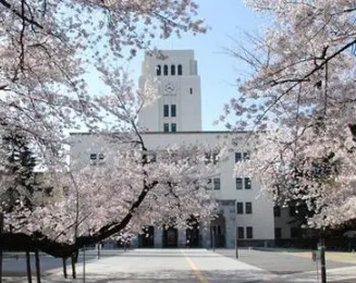 国内大专学历，想去日本留学都有哪些途径呢？