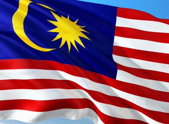 马来西亚留学新政策|毕业后有机会获得一年额外签证！马西亚留学