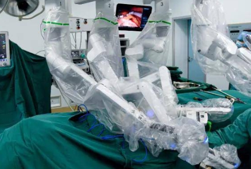 时事新闻|日本77所大学选定为高级医疗人才培养事业-文科省支援AI内视镜和手术机器人的整备