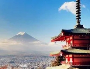本科生去日本读研，这5种升学途径了解一下！(日本留学）