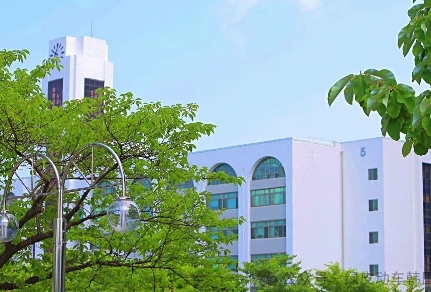 高中生澳洲留学申请方案-高中生澳洲留学-澳大利亚留学