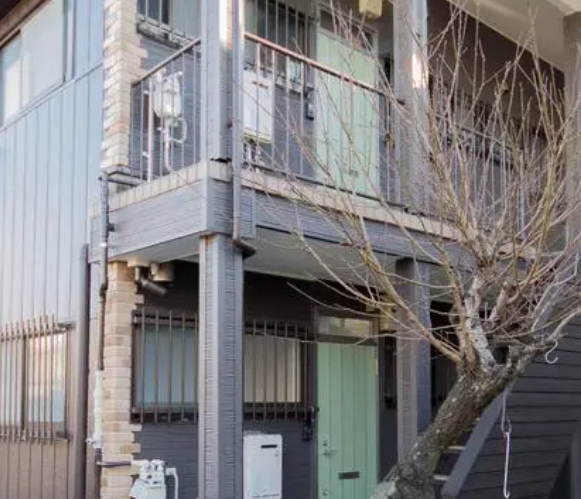 解锁东京住宿密码：留学生租房全攻略，轻松搞定你的“小窝”