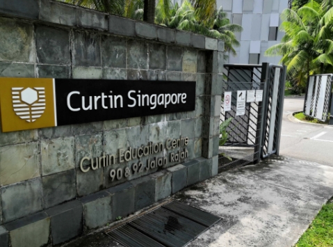 HR眼中的澳洲大学排名-澳洲留学院校选择推荐-澳洲留学