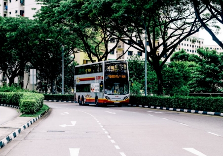 新加坡留学|适合女生的三大黄金专业-新加坡留学推荐