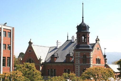 2024QS学科排名最新发布！马来西亚大学排名表现！马来西亚留学