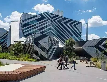 莫纳什大学新开设两年制工程硕士课程介绍-澳洲留学