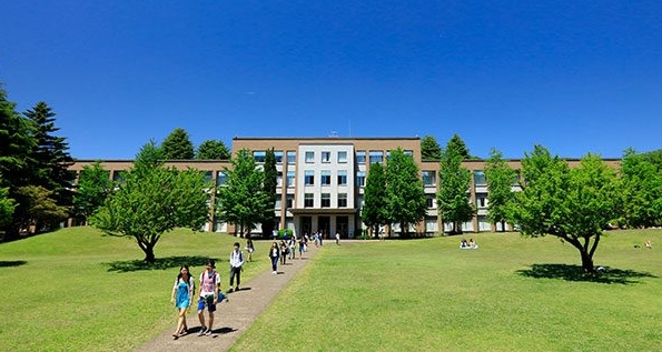 致力于全球教育的日本大学排行榜2023(东京篇)