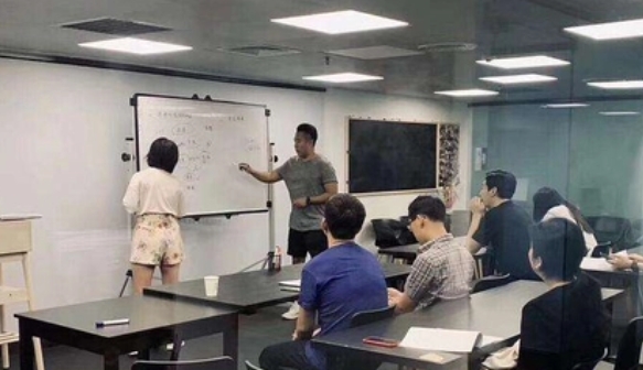 语言学校入学时间四选一，区别竟这么大！（日本留学）