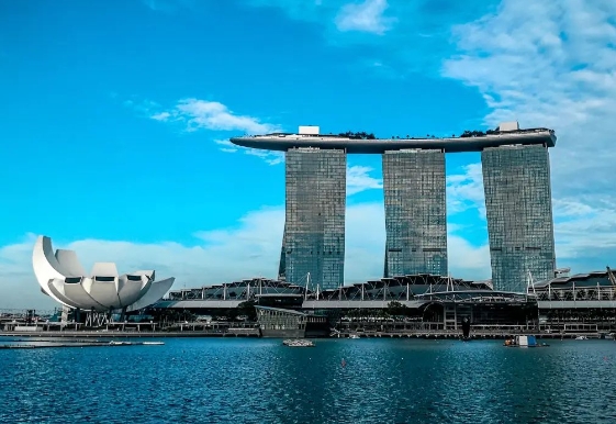 没有雅思成绩可以去哪里留学？新加坡留学