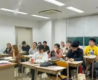 盘点2025年4月生起学费上涨的语言学校（日本留学）