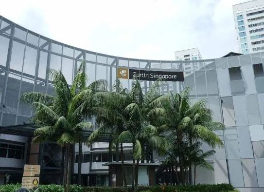 新加坡适合女生的三大黄金专业-新加坡留学