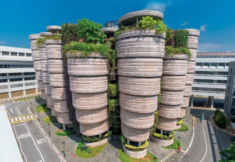 高考成绩多少分可申请新加坡大学？新加坡留学