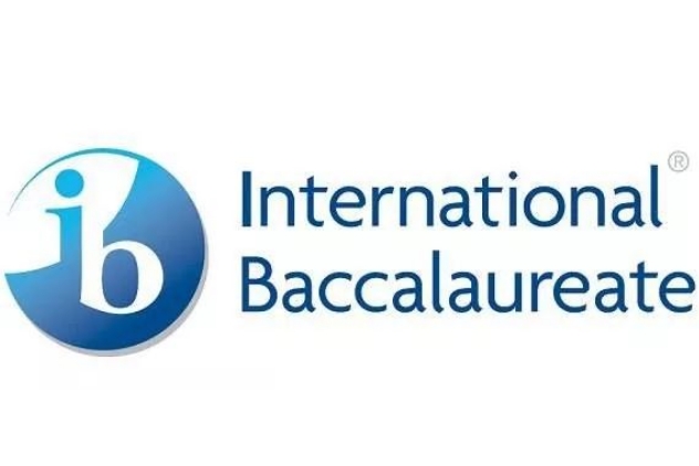 2024新加坡国际学校IB排名！低龄新加坡留学
