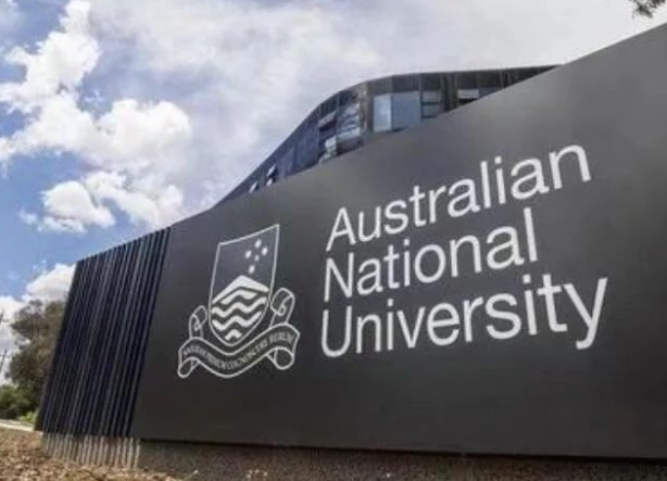 澳洲国立大学申请有变化！澳洲留学申请