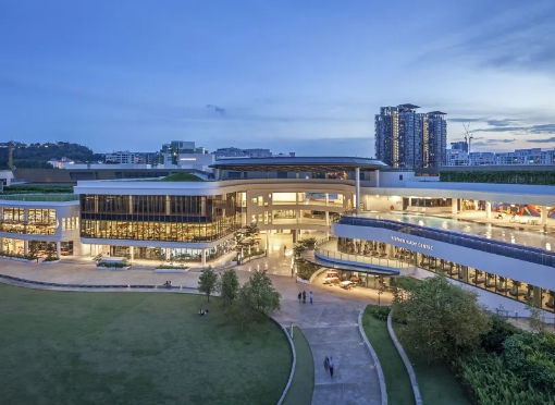 新加坡大学