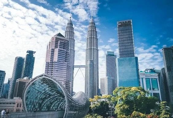 2024年高考后马来西亚留学申请方案-马来西亚留学