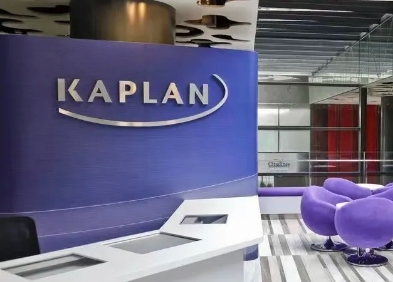 新加坡留学-kaplan世界百强院校本预商科24.9/25.1入学期位置情况