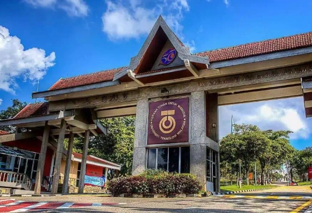 高考后马来西亚留学方案-马来西亚本科申请