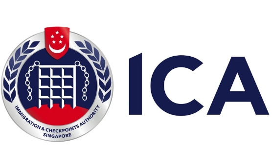 新加坡留学陪读准证新政策！男性家长也可以陪读啦！