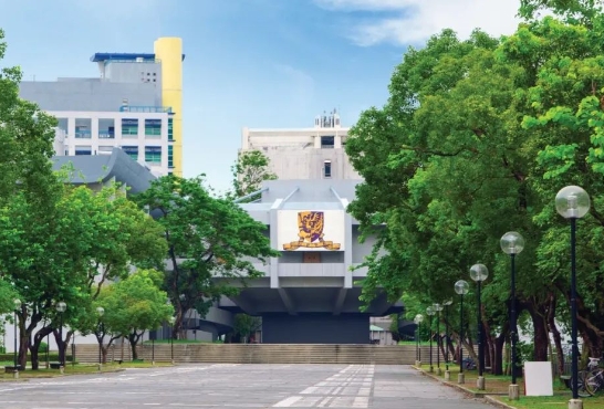 香港中文大学商学院25Fall提前批申请！