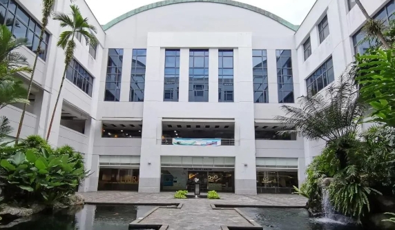 SIM新加坡管理学院大学简介-新加坡留学