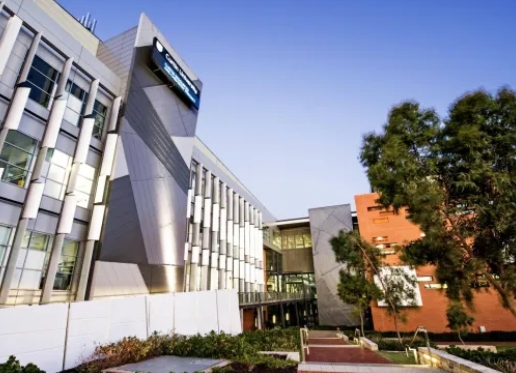 ​科廷大学新加坡校区大学简介-新加坡留学