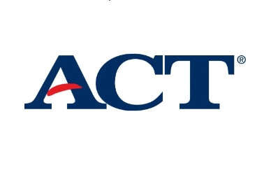 ACT